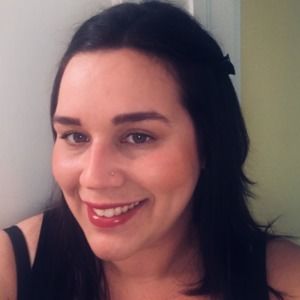 Meet your Posher, Mia